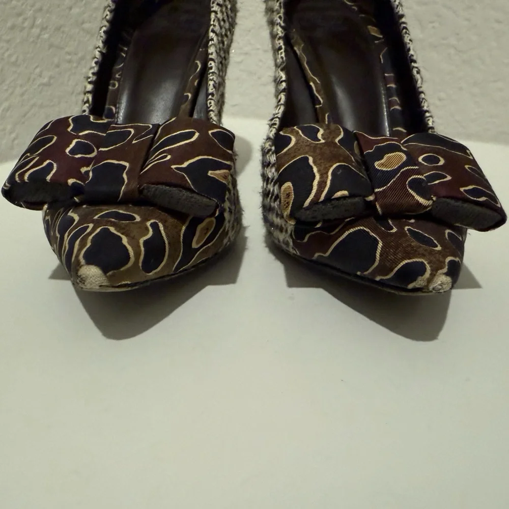 Tory Burch tory burch